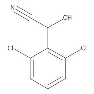 55931-21-0 structure