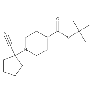 569652-98-8 structure