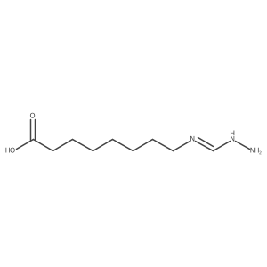 58185-61-8 structure