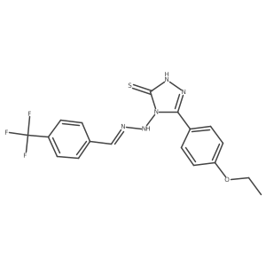 624725-25-3 structure