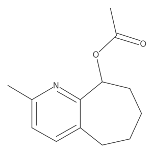 62491-70-7 structure