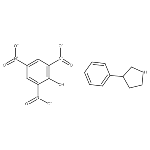 62653-10-5 structure