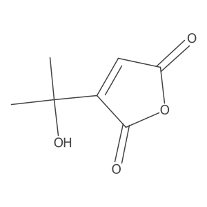 642087-63-6 structure