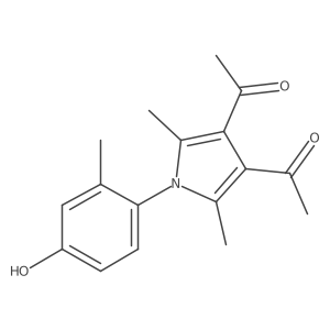 647826-71-9 structure