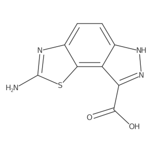 660411-97-2结构式