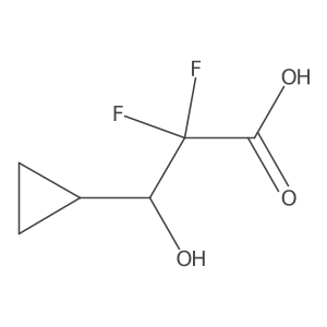 681240-15-3 structure