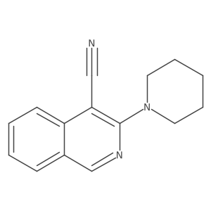68531-74-8 structure