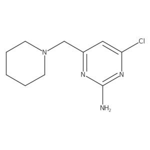 688782-85-6 structure