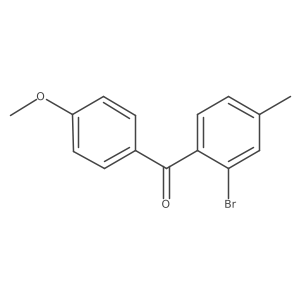 69617-45-4 structure