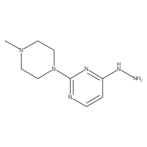 700803-98-1 structure