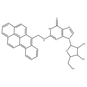 70682-28-9 structure