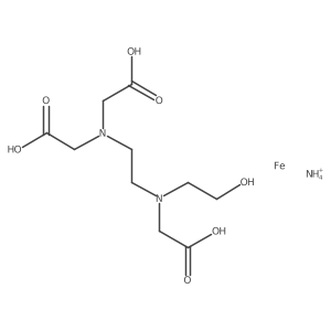 71437-01-9 structure