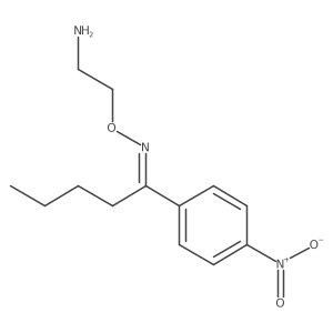 71581-95-8 structure