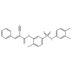 721894-10-6 structure