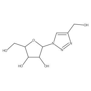 74801-23-3 structure