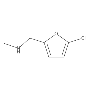 75229-18-4 structure
