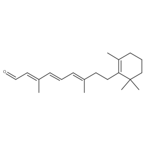 75917-44-1 structure