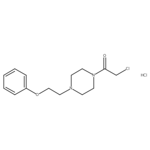 76087-80-4 structure