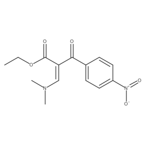 76345-09-0 structure