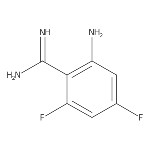 769100-29-0 structure