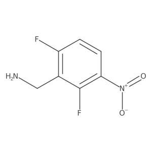 771579-53-4 structure