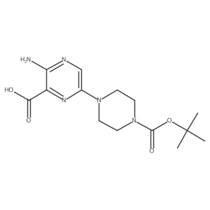 785051-33-4 structure