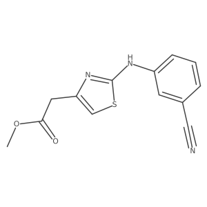 785760-06-7 structure