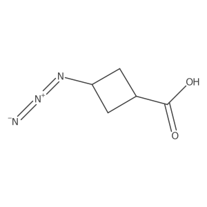 79584-10-4 structure