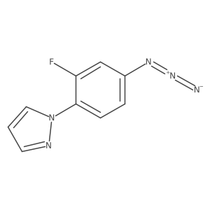 797783-64-3 structure