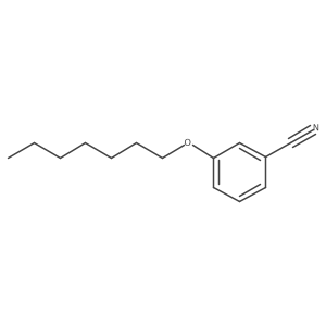 80407-65-4 structure