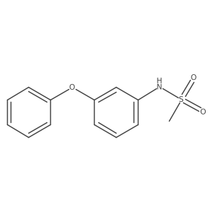 83922-50-3 structure