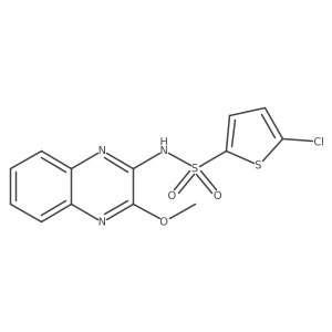847396-80-9 structure