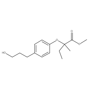 851124-76-0 structure