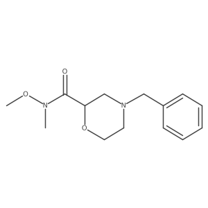 852237-32-2 structure