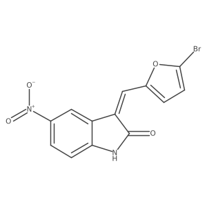 853356-22-6 structure