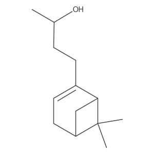 854212-92-3 structure