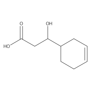 85426-38-6 structure