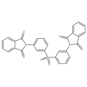 85490-00-2 structure
