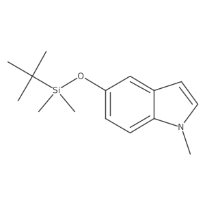860297-30-9 structure