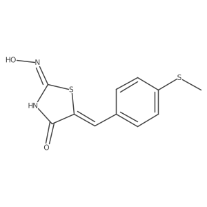 860648-64-2结构式