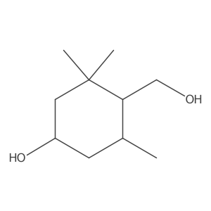 861538-06-9 structure