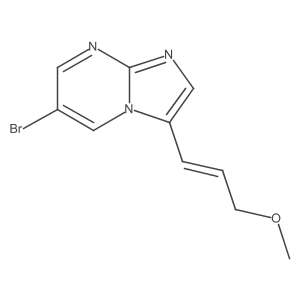 865156-66-7 structure