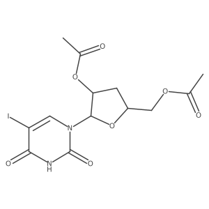 865853-44-7结构式