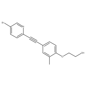 866929-89-7 structure