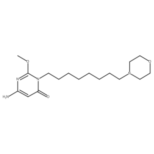 870451-75-5 structure
