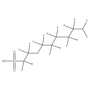 HOPFLSA n=6 Structure