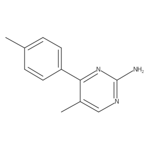 874814-31-0结构式