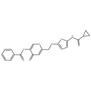 877650-67-4 structure