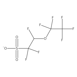 880084-69-5 structure