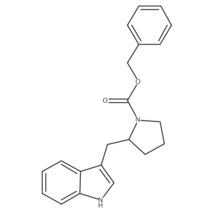 881650-42-6结构式